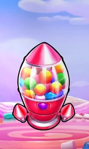 Sugar Rush