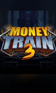 Money Train 3