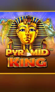 Pyramid King