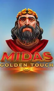 Midas Golden Touch