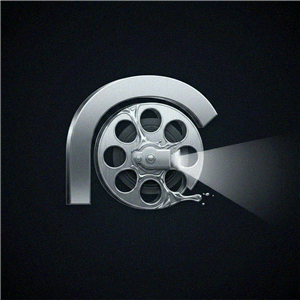 Silverplay